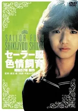 红高粱 电影 1987 中国